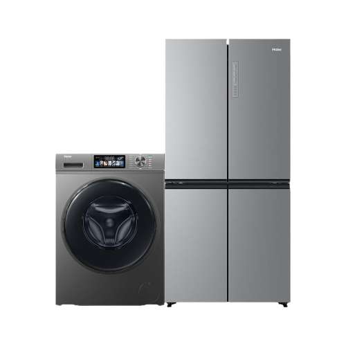 ¹+ϴ»ī BCD-470WGHTD7ES9U1+EG100HMAX7S5349Ԫ