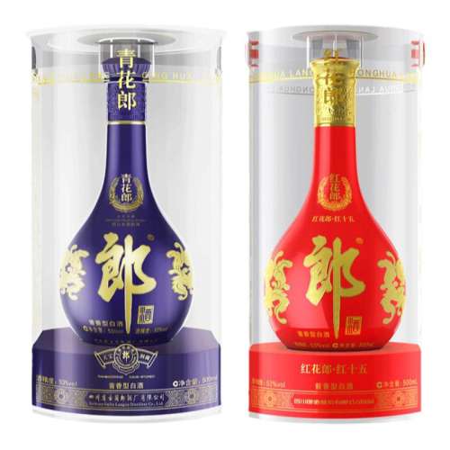 ڲ500ml*2 ɾ໨*1ƿ+컨15*1ƿ53500ml*2͸ߵ׾1600Ԫ