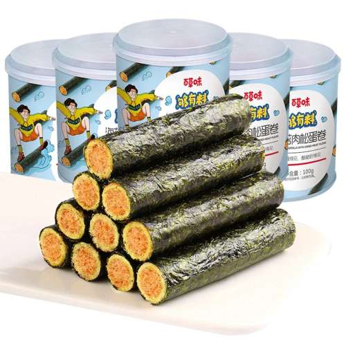 ۻ㣺3װ̦ɵ100g*3 ٲζ̦ɵʳ22.52Ԫ
