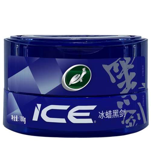 ĤĤ300ml ƶĤרñ305Ԫ5(61Ԫ/)