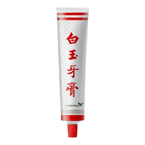 ڲ90g 1֧񣨱ͣ Ϻƾ¿ݱͼͥʵװ5.24Ԫ