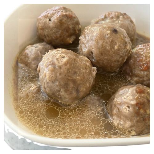 250g ţ����250g*1��+ţ����250g*1�� ��ţԪ������ţ����Q�������ִ�