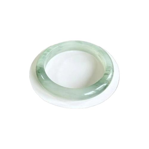 Ȼɽ䣨ٴš 54mm80-90 Ȼ½ɽƮŮʽŮ820Ԫ5(164Ԫ/)