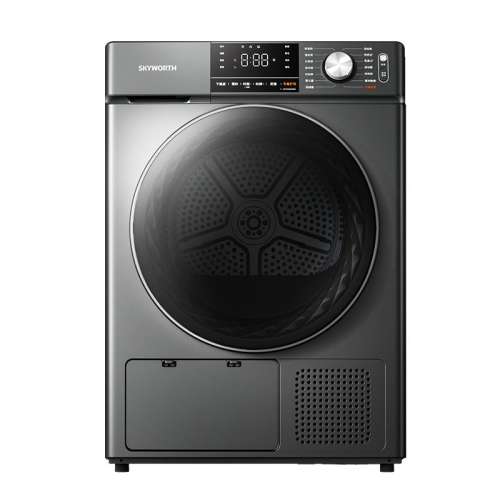 H100KS 10kgѽ άȱúɻȫԶ2099.5Ԫ