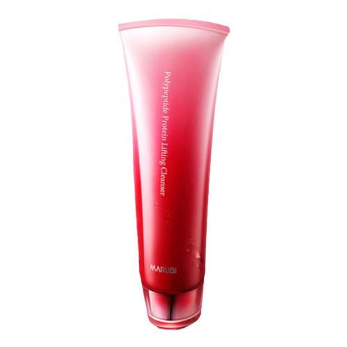 120g ĵ1056Ԫ5(211.2Ԫ/)