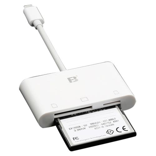 USB3.0 ׼Type-CֻSD TF 갲׿ƻֻSD CF26.1Ԫ