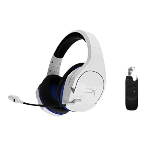 Not Specified HHSS1C-KB-WTG ӪHyperX Cloud Stinger Core ϷPC/PS4ɫ3054.25Ԫ5(610.85Ԫ/88VIP 95)