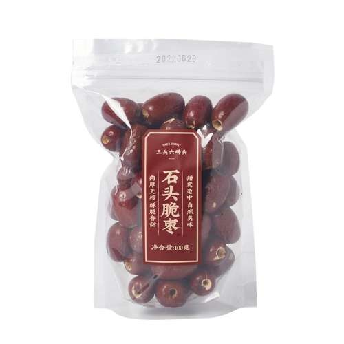 ۻ㣺װ100g*1 ͷȥ˴100g/23.9Ԫ