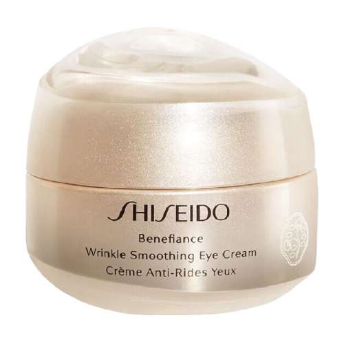 Shiseido/Ǹи˪ܵ15ml236.55Ԫ(88VIP 95)