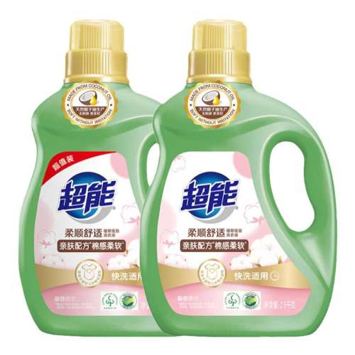 2.5kg*2Ͱ10 ˳ϴҺܰ329.5Ԫ5(65.9Ԫ/)