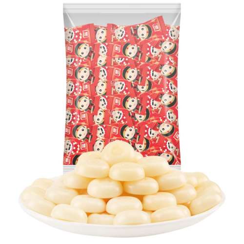 500g ԭζ500g ſͰ˾ţζӲɢװ74.05Ԫ5(14.81Ԫ/)