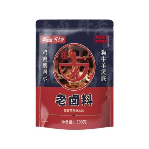 150g ±ϰ 120 ±ˮ6.9Ԫ