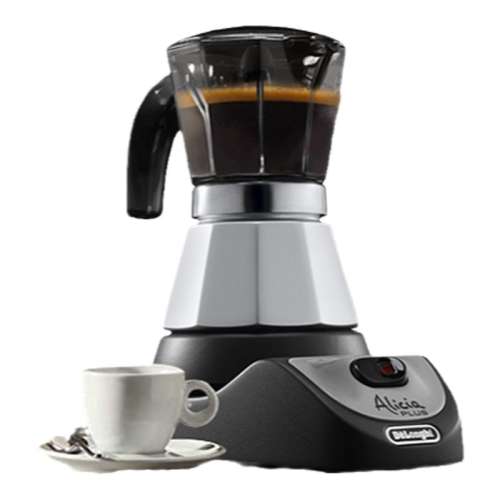 ڲɫ ƷDelonghi/ EMKM4.B ĦʽÿȺֳ359Ԫ