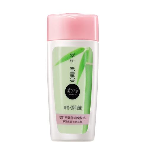 ڲ300ml ܼʪˬˮӾ41.8Ԫ