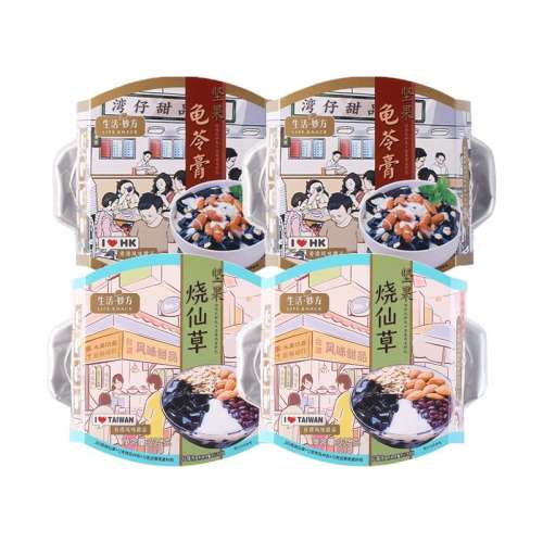 ڲ2һ㡿225g*2ɲ ʳʽƷװ19.9Ԫ