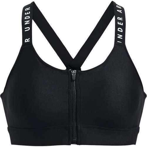 S 1373860-001 Under Armour/˶Bra294.93Ԫ