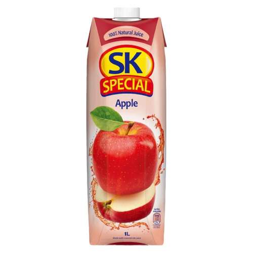 ƻ֭1000ml*4 ·˹SK֭ƻ֭֭֭45.8Ԫ