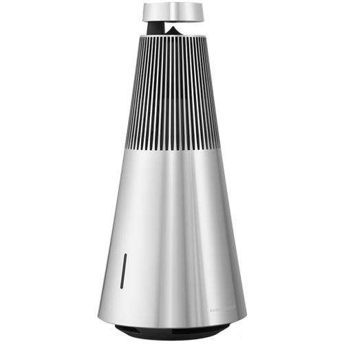 ɫ B&O3rd Gen Beo sound286600Ԫ4(21650Ԫ/)