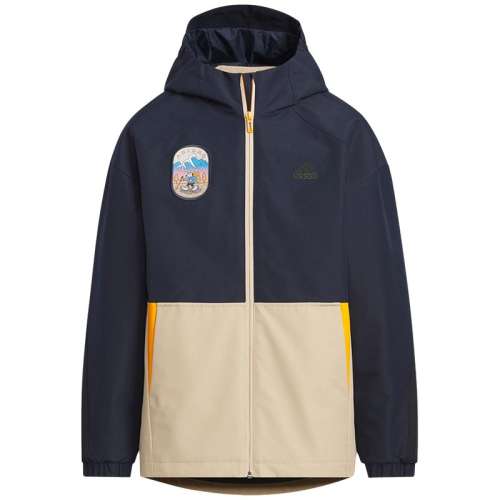 JJ5019 116 Ӫadidasϴ˹ͯװͯůñ޷JJ50191596Ԫ2(798Ԫ/88VIP 95)