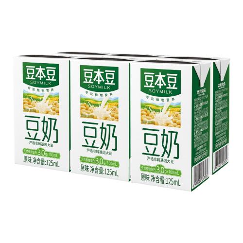 ڲ°װԭζ125ml*6 ԭζ125ml*69.9Ԫ