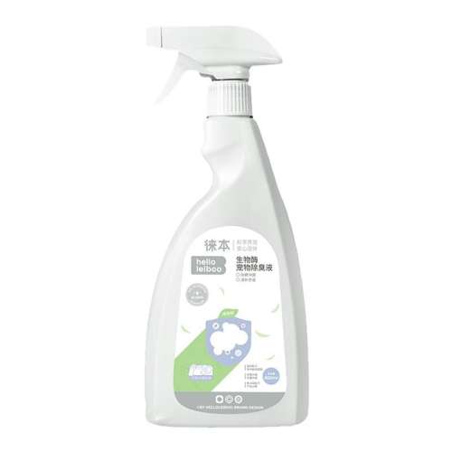 ڲװ̲ζ100ml*3 øֽɱȥèζ10.9Ԫ