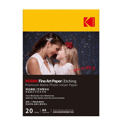 ڲ6-ֽ50ţη羰ͥƼ ֽƬֽKodak/´ֽ22.3Ԫ