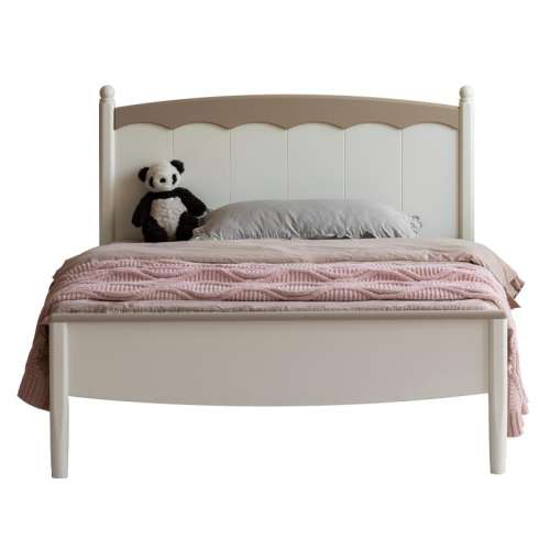 ۻ㣺ľͯY247B08 1200mm*2000mm  Դľȫʵľͯ˴8087.6Ԫ5(1617.52Ԫ/)
