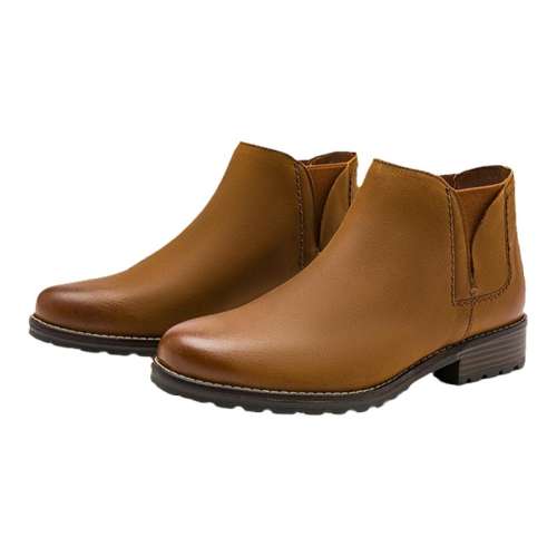 ۻ㣺غɫ 261677174 35.5 жѥŮЬclarksʱ568.67Ԫ(88VIP 95)