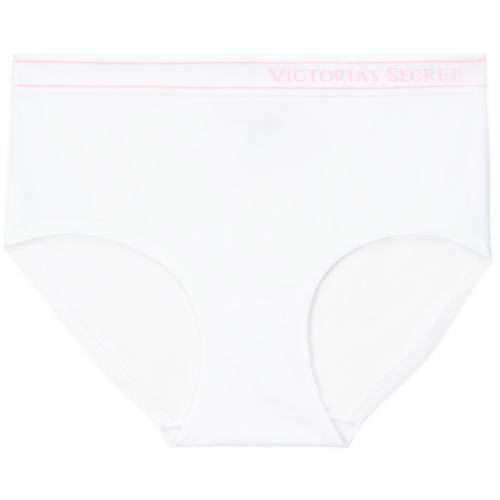ۻ㣺20PKɫ XS άȫĸĤ228Ԫ5(45.6Ԫ/)