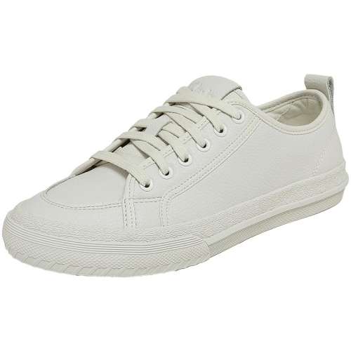 ۻ㣺ɫ 261683244 35.5 ŮЬclarksƽװٴ482.6Ԫ2(241.3Ԫ/88VIP 95)