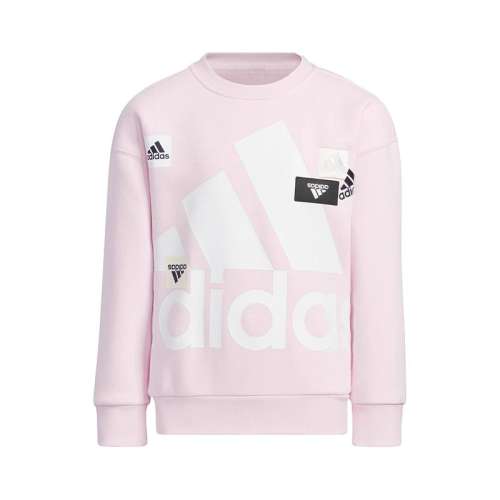  104 ӪAdidas/ϴ˹СͯԲHM5204ͷ̳584.25Ԫ5(116.85Ԫ/88VIP 95)