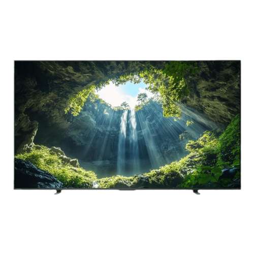 100Ӣ ɫ ٷ Toshiba/֥100Z500NF 4K144HzԭɫУMini LED12119Ԫ