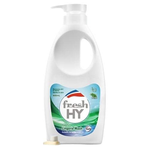 ¶ʿϴҺ600ml37.9Ԫ(88VIP 95)