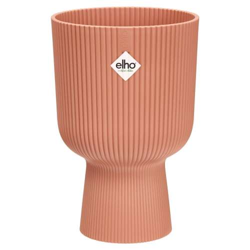 ۻ㣺߽ű衿ŷɫ  14cm elhoŷԼ346.3Ԫ5(69.26Ԫ/88VIP 95)