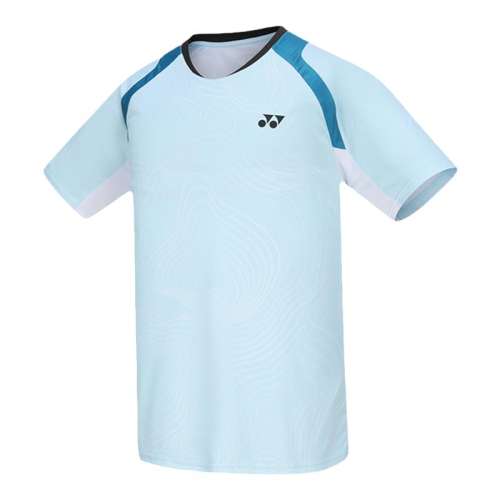 п115179BCR(007) M YONEX˹ëŮTyy͸ٸ˶110244BCR356Ԫ4(89Ԫ/)