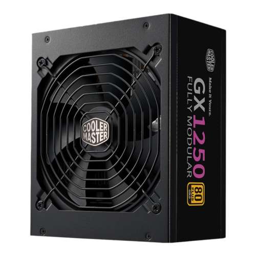 GX Goldȫģ1250W Դϵ899Ԫ