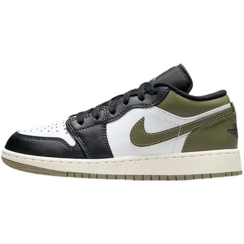 FQ8041-300 35.5 ͿͯЬAir Jordan AJ1Ůͯ˶ЬЬЬ553560-092399.33Ԫ