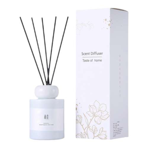 150ml  ζ޹޻޹Ͳˮҳ־òѬ23.2Ԫ