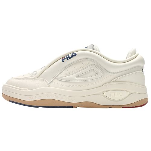 �̰�-GD 43 ���MIX2 2024�������¸��Ű�Ь