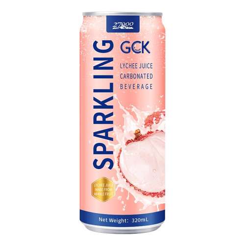 GCK֦ݹ֭320ml*12*3 27000 GCK֦ζݹ֭320ml*12*30֬й֭189Ԫ