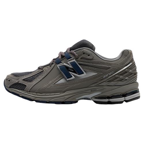 ۻ㣺M1906RB-D 36/4 ˶ЬNEW BALANCE702.05Ԫ(88VIP 95)
