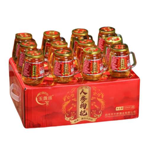 150ml 42150mlx12䣨аװ ɽز˲轾ƾʿ¹޾˲ξʳ224.5Ԫ5(44.9Ԫ/)
