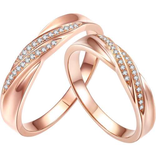 ۻ㣺Ů - 9 ʯ¶Խʽ8985Ԫ5(1797Ԫ/)