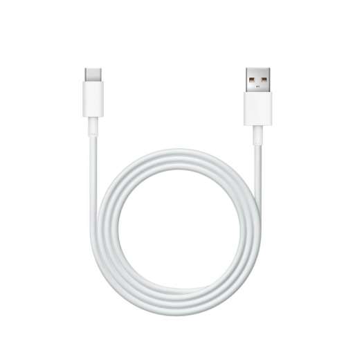 ڲ1m vivoԭװ2AߡType-Cӿڡ vivoԭװƷType-c18Ԫ