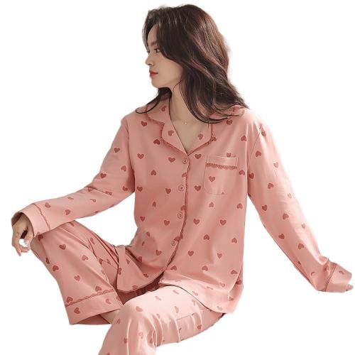 ۻ㣺18838 160(M) Դ˯Ůʿ＾޳278Ԫ2(139Ԫ/)
