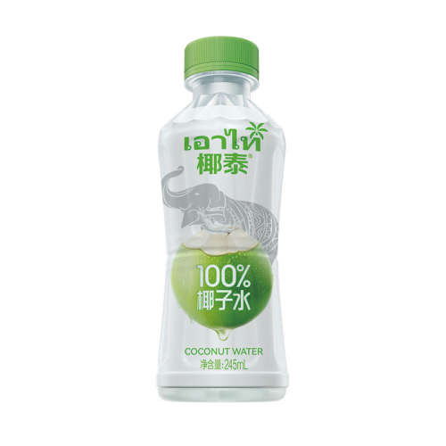 100%Ҭˮ245ml*10ƿٷƷ ϰٷְٴҬˮиɺȺҬ֭ƷҬˮ39.9Ԫ