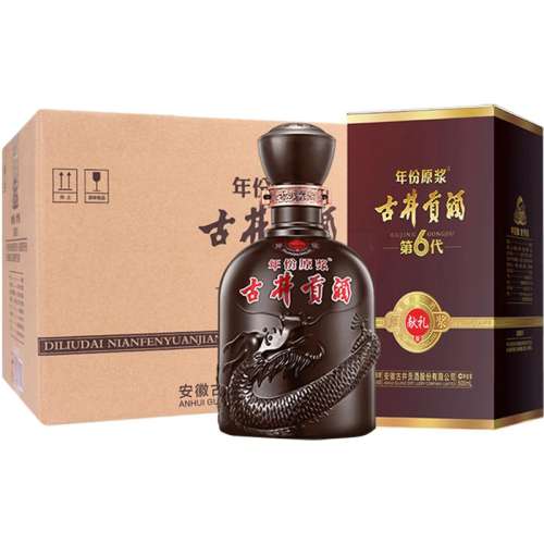 ڲ50 ԭ50500ml*6ƿԭ䡿 žƵԭ50520Ԫ