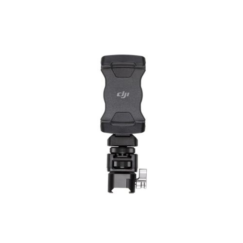 DJI RS ֻ ȶ199Ԫ