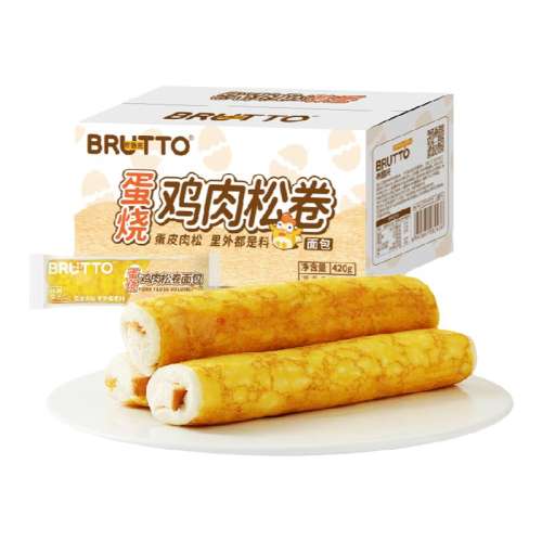 ۻ㣺ռɾԭζ420g1 Brutto/³װƤ˾23.9Ԫ