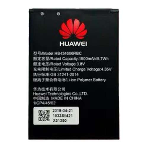 HB434666RBCƷʵأ3ڣ1500 HUAWEIE5573s/E5576 WiFi3 Proԭװwifi·E5783/E539.99Ԫ